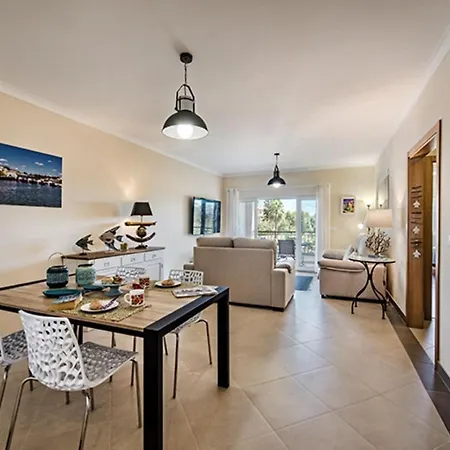 Apartamento Ideal Tavira Exterior photo