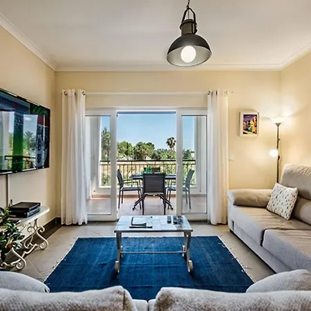 Apartamento Ideal Tavira Exterior photo