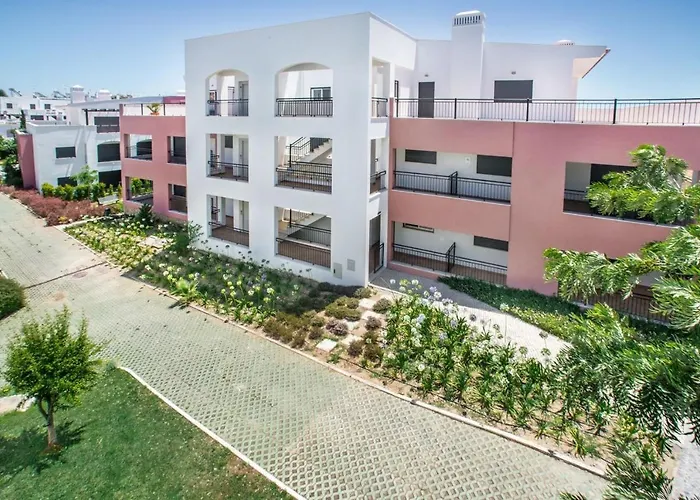 Apartamento Ideal