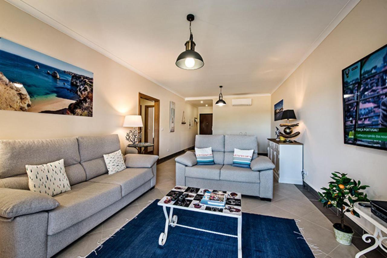 Apartment Ideal Tavira