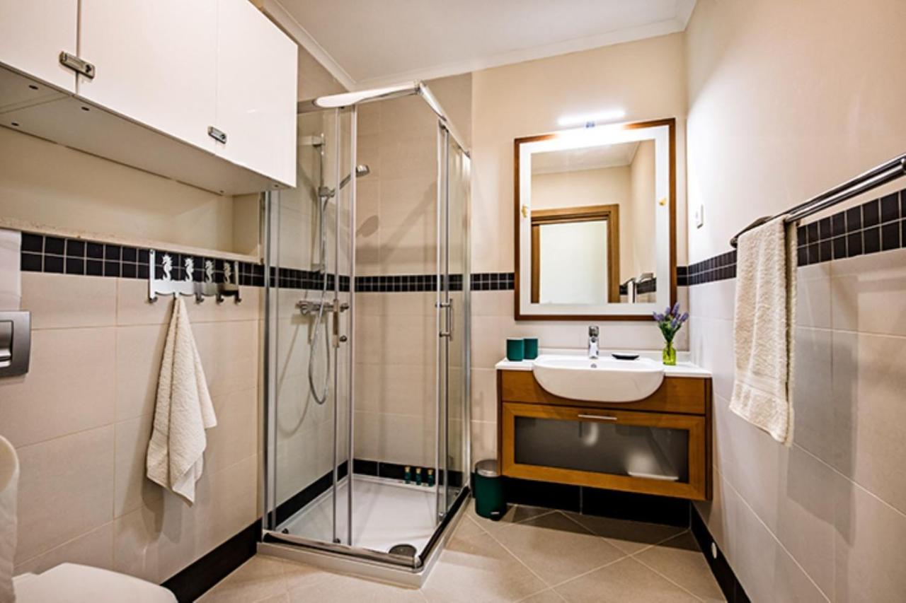 Ideal Tavira