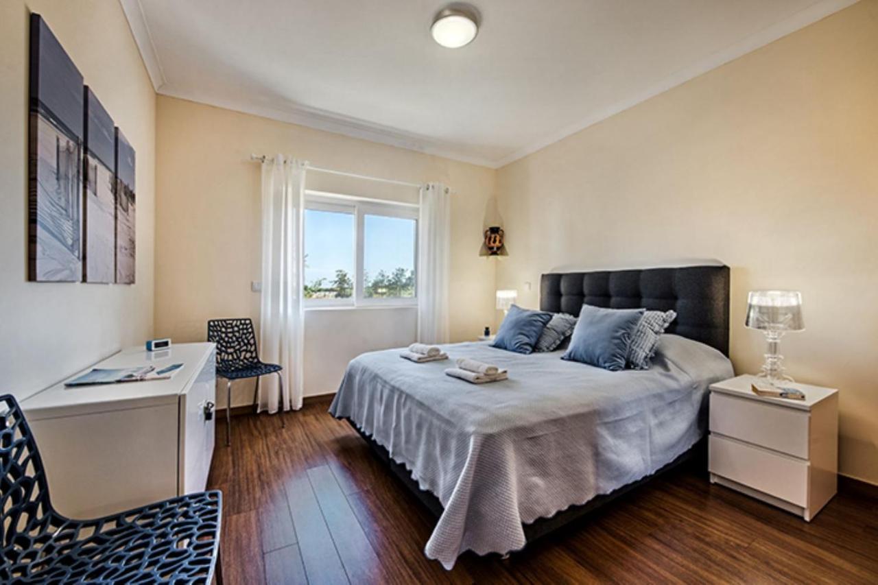 Apartment Ideal *