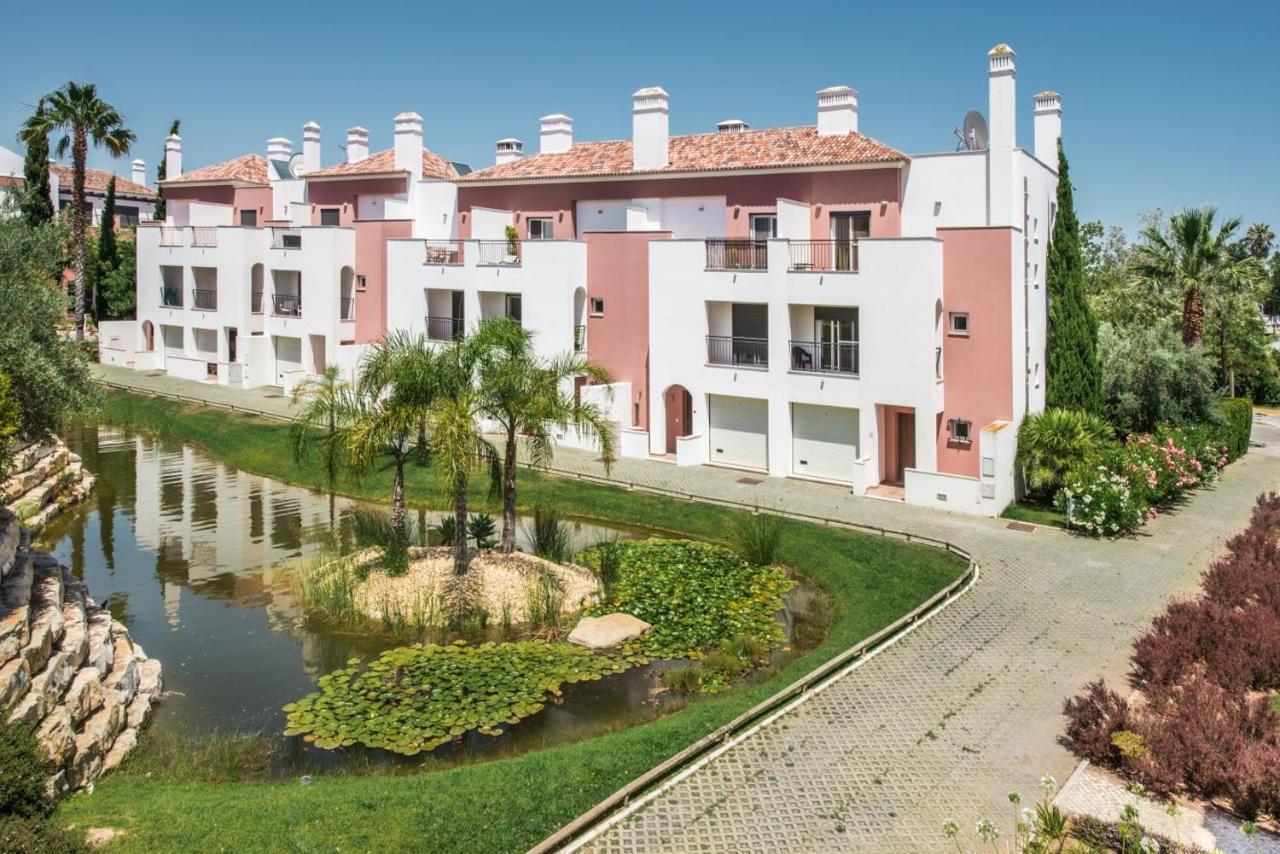 Ideal Tavira