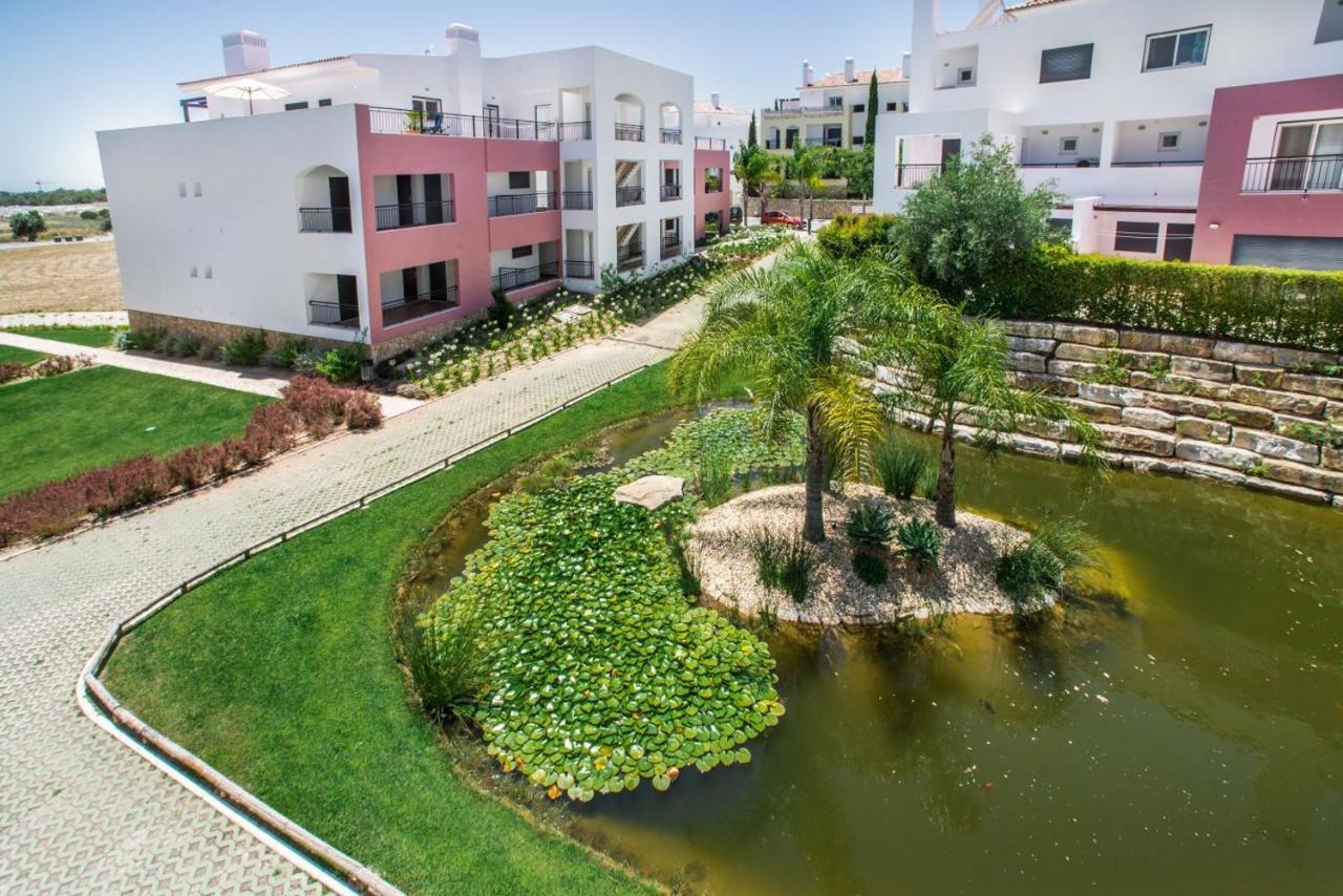 Ideal * Tavira