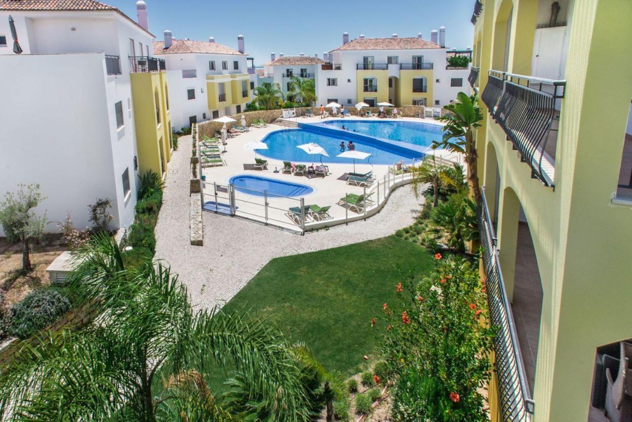 Ideal Apartment