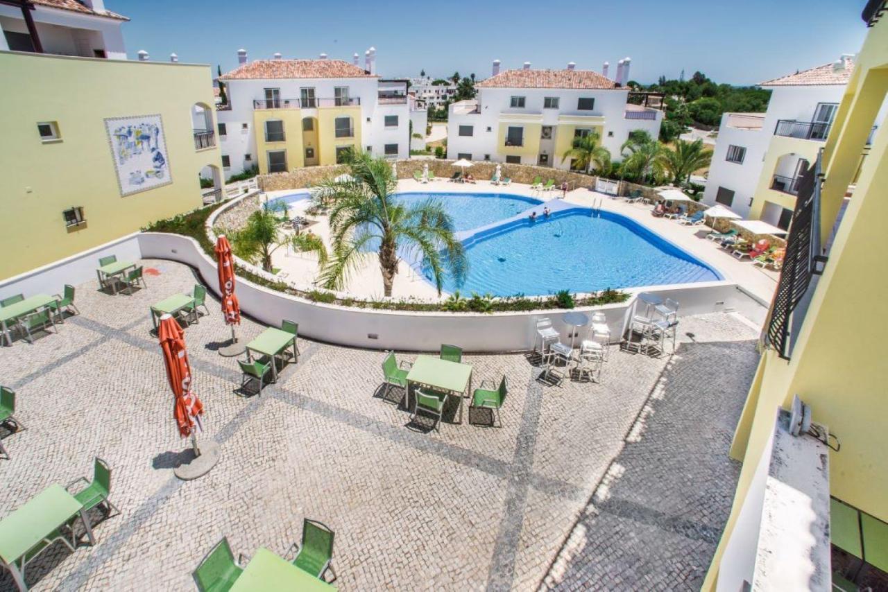 Ideal Apartment Tavira