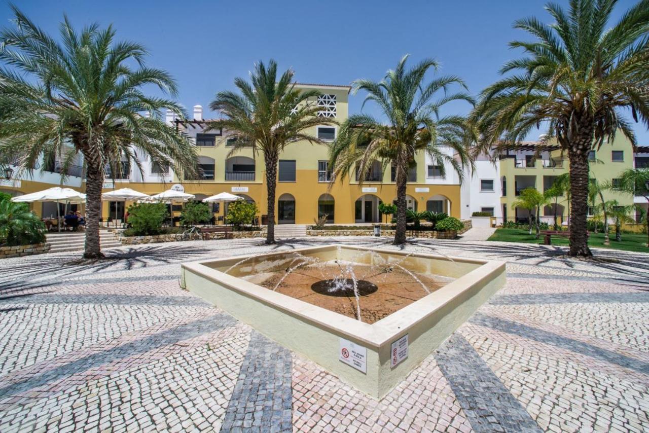Apartment Ideal Tavira
