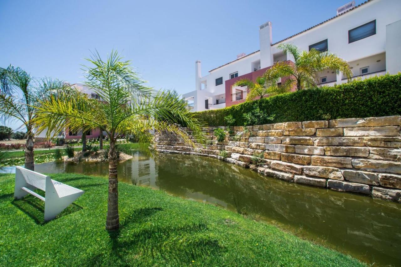 Ideal * Tavira